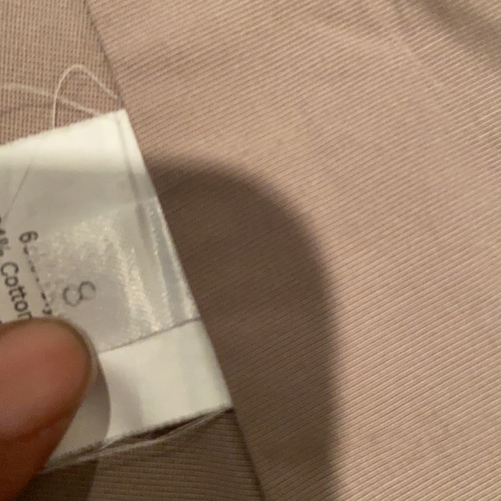 Jeremy Laing Jacket - Picture 8 of 9